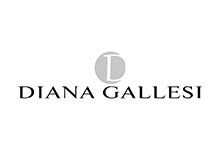 Diana Gallesi