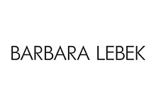 Barbara Lebek