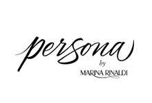 Persona