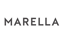 Marella