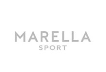 Marella sport