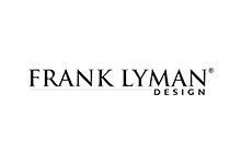 Frank Lyman