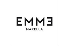 EMME Marella